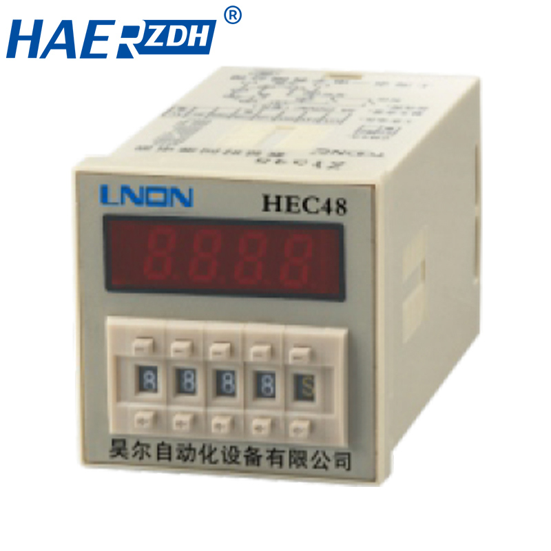 計數器 計數器